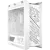 Компьютерный корпус ASUS ROG STRIX HELIOS II GX601S White (90DC00W3-B39000) купить! 