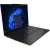 Ноутбук Lenovo ThinkPad L14 Gen 6 (Ultra 7 255U/14" FHD/16Gb/512Gb SSD/Intel Arc/Win 11 Home) Black - фото