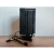 Кулер для процессора 4FAN COOLER4U M615 Black до 240 Вт купить! 
