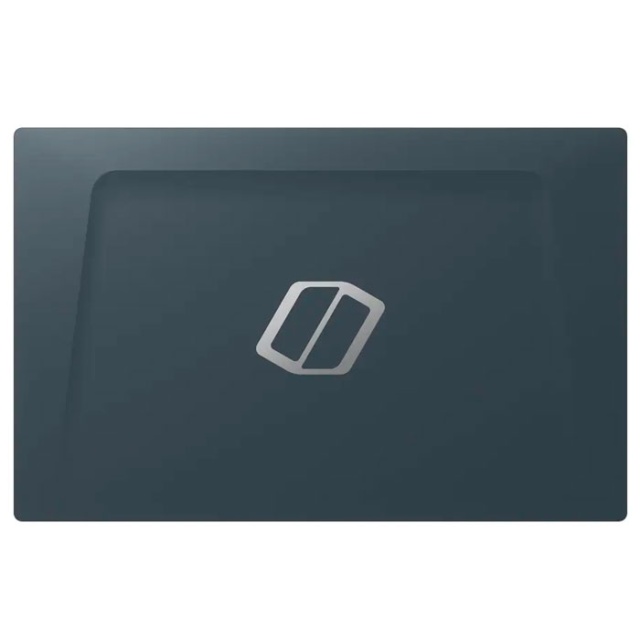Ноутбук Samsung Galaxy Book Odyssey NP762XDA-XA1 (Core i7-11600H 2.9GHz/15,6"/1920x1080/8Gb/512Gb SSD/RTX 3050 Ti 4Gb/WiFi/BT/Win 11 Home) MystikBlack - фото