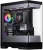 Игровой компьютер CUSTOM 5 [ RTX 5070 Ti 16 ГБ | Core Ultra 5 245K | 96 ГБ | 4 ТБ SSD ] - купить по выгодной цене!