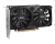 Видеокарта MSI GeForce RTX 3050 6Gb (RTX 3050 VENTUS 2X 6G OC) купить! 