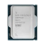 Процессор Intel Core Ultra 5 250KF PLUS OEM AT807683B9B4887 купить! 