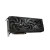 Видеокарта Gigabyte GeForce RTX 5070 Ti WINDFORCE OC SFF 16Gb (GV-N507TWF3OC-16GD), Retail купить! 