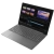 Ноутбук Lenovo V155-ADA (AMD Ryzen 5 3500U/15.6"/1920x1080/8GB/256GB SSD/AMD Radeon Vega 8/Wi-Fi/Bluetooth/без ОС) 82C7000YRU - фото