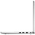 Ноутбук Dell 14 DС14250 (Intel Core 7 150U/14" 1920x1200/16G/1Tb SSD/Intel Graphics/Wi-Fi/BT/Win 11 Home) Silver - фото