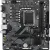 Материнская плата Gigabyte B760M E купить! 