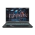 Ноутбук Gigabyte G5 MF (Core i7-13620H/15.6"/IPS/FHD/144Hz/16GB/512GB SSD/RTX 4050 6GB/Win 11 Home) Onyx Grey, MF5-H2KZ353SH - фото