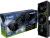 Видеокарта Palit GeForce RTX 5070 Ti GamingPro 16Gb (NE7507T019T2-GB2031A), Retail купить! 