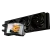 Система водяного охлаждения Thermalright Wonder Vision 360 UB ARGB Black (TRWV360UBAB) купить! 
