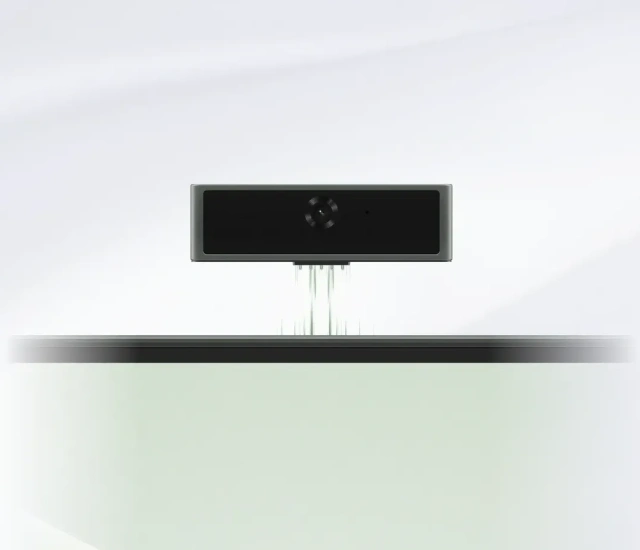 Ноутбук HONOR MagicBook Art 14 2024 MRA-5211 (Core Ultra 5 125H/14.6"/3120x2080/32GB/2 Тб SSD/Arc/Win 11) 5301AKRU Green - фото