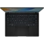 Ноутбук Asus Vivobook S14 Q423SA-U5512 (Ultra 5 226V/14" OLED 1920x1200/16Gb/512Gb SSD/Intel Arc Graphics/Win 11 Home) Black - фото