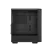 Компьютерный корпус Deepcool CC560 V2 Limited Black (R-CC560-BKNAA0-G-2) купить! 