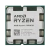 Процессор AMD Ryzen 9 7950X3D (4.2 ГГц - 5.7 ГГц / AM5 / кол-во ядер: 16  / TDP 120 Вт), OEM купить! 