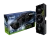 Видеокарта Palit GeForce RTX 5080 GamingPro 16Gb (NE75080019T2-GB2031A), Retail купить! 