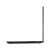 Ноутбук Lenovo ThinkPad L14 Gen 1 (Core i7-10510U 1800MHz/14"/FHD/8GB/256GB SSD/UHD/Win 10 Pro) 20U1004NRT, черный - фото