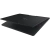 Ноутбук Lenovo Legion Pro 5 16IAX10 (Ultrа 7 255НX/16" 2560x1600 OLED/16Gb/1Tb SSD/NVIDIA GeForce RTX 5060 8Gb/Win 11 Home) Black - фото
