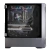 Компьютерный корпус ATX ZALMAN Z8 MS (USB + 2xUSB 3.0, 2xAudio, 4x120мм FAN, без БП) купить! 