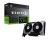 Видеокарта MSI GeForce RTX 5060 8G VENTUS 2X OC (G5060-8V2C), Retail купить! 