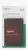 Накопитель SSD 512 ГБ 2.5" SATA Apacer AS350X (AP512GAS350XR-1) купить! 