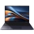 Ноутбук HONOR MagicBook Pro 16 DRA-5611 (Ultra 5 125H/16.1"/3072x1920/16 Гб/2Tb SSD/Arc/Win 11 H) Purple Dark - фото