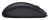 Мышь проводная Logitech Mouse M100, Grey Dark, USB, 1000dpi, [910-005003/910-001604] (910-001604 / 910-005003)