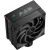 Кулер для процессора Deepcool AK400 DIGITAL PRO (R-AK400-BKAPMN-G) купить! 