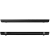 Ноутбук Lenovo ThinkPad L14 Gen 1 (Core i7-10510U 1800MHz/14"/FHD/8GB/256GB SSD/UHD/Win 10 Pro) 20U1004NRT, черный - фото