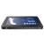 Твердотельный накопитель SSD 1 ТБ 2.5" SATA Netac (NT01SA500-1T0-S3X) купить! 