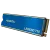 Твердотельный накопитель SSD 1 ТБ M.2 NVMe ADATA LEGEND 710 (ALEG-710-1TCS) купить! 