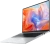 Ноутбук HONOR MagicBook X16 Plus (Ryzen 7 8845HS/16.1"/2560x1600/32Gb/2Tb SSD/Radeon 780M/Win 11 Pro) Silver - фото