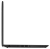 Ноутбук Lenovo ThinkPad T14p (Intel Core i5 13500H/14"/2240x1400/16Gb/512Gb SSD/Win 11 Pro) - фото