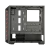 Игровой компьютер 678264 ( Ryzen 9 7900X 4.7 ГГц/X670/16 ГБ DDR5 4.8 ГГц/512 ГБ SSD/GeForce RTX 4070 /Блок 1000W/Корпус Cooler Master MB511 (MCB-B511D-KANN-S00/Win 10 Pro Trial) - купить по выгодной цене!