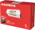 Твердотельный накопитель ADATA XPG 1000 Gb MARS 980 STROM (SMAR-980S-1TCI) купить! 