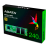 Твердотельный накопитель SSD 240 ГБ M.2 SATA ADATA (ASU650NS38-240GT-C) купить! 