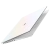 Ноутбук HONOR MagicBook Pro 16 Hunter (Ultra 7 155H/16.1"/3072x1920/32GB/1TB SSD/RTX 4060/Win 11) 5301AJBU White - фото