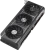 Видеокарта ASUS Radeon RX 9070 OC 16Gb (PRIME-RX9070-O16G), Retail купить! 