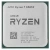 Процессор AMD Ryzen 7 5800X (3.8 ГГц - 4.7 ГГц / AM4 / кол-во ядер: 8  / TDP 105 Вт), BOX купить! 