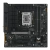 Материнская плата ASUS TUF GAMING B760M-BTF WIFI D4 (90MB1E50-M0EAY0) купить! 