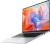 Ноутбук HONOR MagicBook X16 Plus 2024 (Ryzen 7 8845HS/16.1"/2K/16 Гб/512 Гб SSD/Radeon 780M/Win 11 H) Silver 5301AJLR - фото