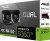 Видеокарта ASUS GeForce RTX 5060 Ti 16GB DUAL OC  (DUAL-RTX5060TI-O16G)  (90YV0MH0-M0NA00) купить! 