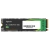 Твердотельный накопитель SSD 512 ГБ M.2 NVMe Apacer (AP512GAS2280P4X-1) купить! 