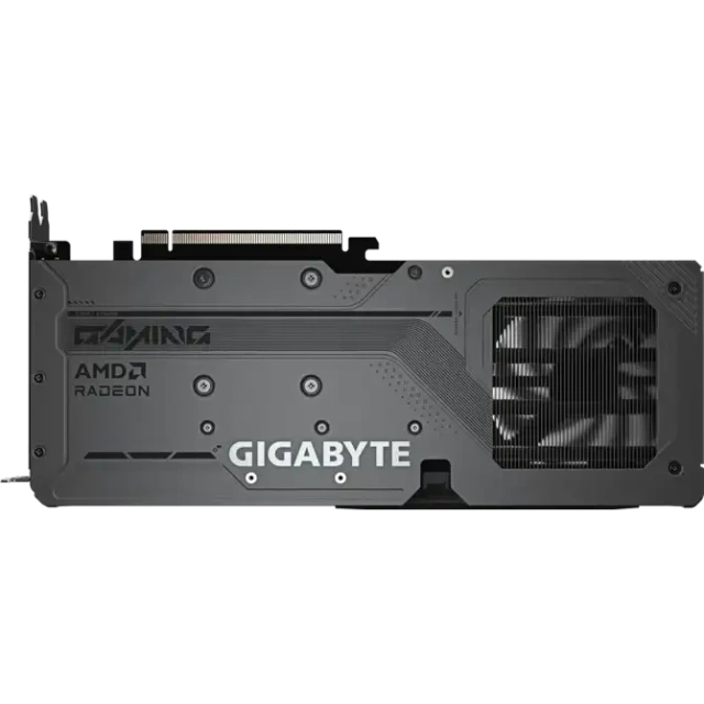 Видеокарта Gigabyte Radeon RX 9060 XT GAMING OC 8GB (GV-R9060XTGAMING OC-8GD) купить! 