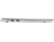 Ноутбук Acer Aspire Lite AL15-41P-R7KS (AMD Ryzen 7 5700U/15.6"/1920x1080/16Gb/1Tb SSD/Win 11 Home) Gray - фото