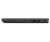 Ноутбук MSI Cyborg 15 B2RWFKG-024XRU (Intel Core 7 240H/15.6" 1920х1080/16Gb/2Tb SSD/NVIDIA GeForce RTX 5060 8Gb/Win11Pro) черный - фото