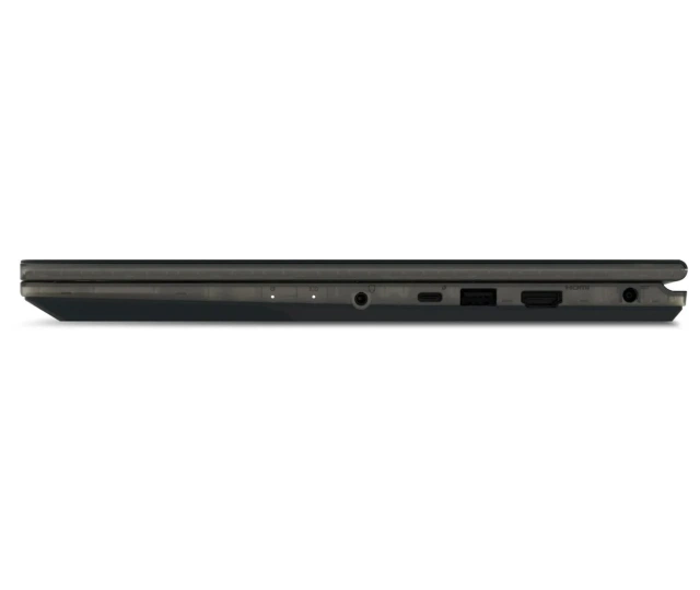 Ноутбук MSI Cyborg 15 B2RWFKG-024XRU (Intel Core 7 240H/15.6" 1920х1080/16Gb/2Tb SSD/NVIDIA GeForce RTX 5060 8Gb/Win11Pro) черный - фото
