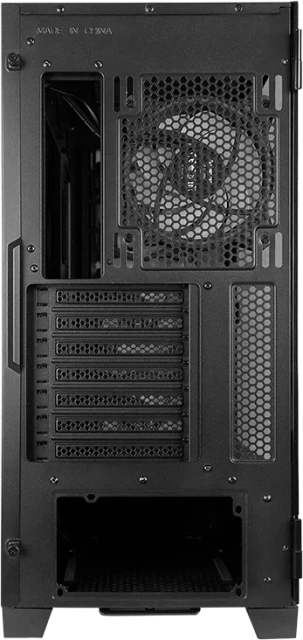 Игровой компьютер 991641 (Core Ultra 9 285 3.7 ГГц/Intel Z890/128 ГБ DDR5 6.0 ГГц/1024 ГБ SSD/RTX 5060 8 ГБ/Wi-Fi/750W/Chieftec APEX TG ARGB) - купить по выгодной цене!