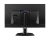 Монитор 31.5" MPG 322URX QD-OLED 240Гц UHD
