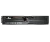 Видеокарта Gigabyte GeForce RTX 5070 Ti  WINDFORCE OC V2 16Gb (GV-N507TWF3OCV2-16GD) купить! 