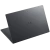 Ноутбук Dell XPS 16 DA16260 (Core Ultra X7 358H (16 ядер, 16 потоков 1.5-4.8GHz)/16" 3200x2000, OLED, сенсорный/32Gb/1Tb SSD/Intel Graphics/Win 11 Home) Graphite - фото